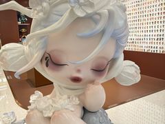 -泡泡玛特POPMART(赛格国际购物中心店)