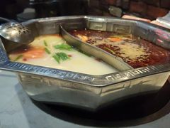 -火锅吴彦祖(缤纷环球百富广场店)