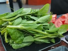 -大理.老字号渝记酸萝卜乌鱼(古城总店)