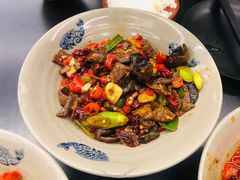 -潇湘阁(三里屯SOHO店)