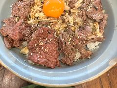 -WOKKA by艮上(中海环宇荟店)