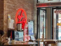 -必胜客(唐百友谊店)