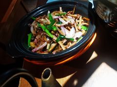 -九锅一堂酸菜鱼(新南凯德直营店)