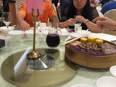 -海皇酒家(钰海万国汇购物广场店)
