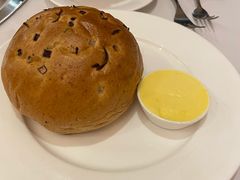 -摩根扒房(桐梓林店)