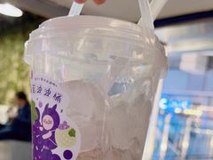 -厝内小眷村(西单大悦城店)