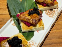 -隐月· 㐂和食屋(芝罘万达公馆店)