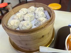 -津品味小吃(大学湾店)