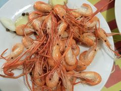 -清真餐馆(仙营路店)