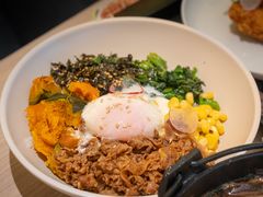 -町门の食堂(哈西万达店)