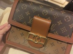 -LV路易威登(杭州万象城店)