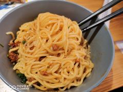 -觅香串串香·麻辣烫·冒菜(欧美广场店)