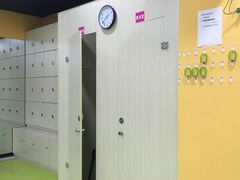 -RoMan罗马健身工作室(莘庄店)