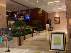 -上海浦东丽晟假日酒店