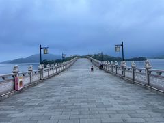 -余姚四明湖开元名都度假酒店·夏威夷西餐厅