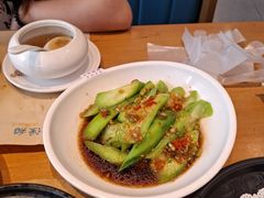 -79号渔船海鲜饭店(岗厦店)
