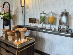 -深圳国际会展中心洲际酒店