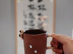 -BE YOLO必有乐&小红帽三明治