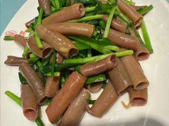 -添福来墨鱼饺子 · 海鲜东北菜(大连星海·黄浦路店)