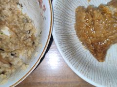 -信日本料理(信义坊店)