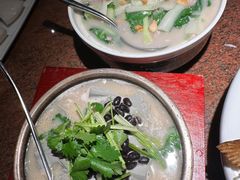 -桂小厨广西菜(桂林万象城店)