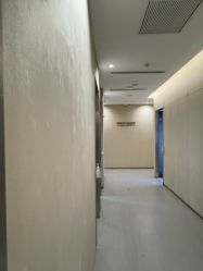 -Yestar重庆艺星医疗美容医院