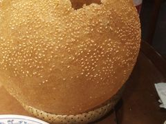 -杨记隆府(汉街店)