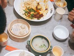-老碗会(汕头万象城店)
