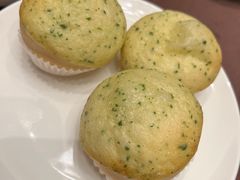 -神仙馆(衡山路店)