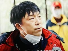 -中影国际影城(东方新天地CINITY店)