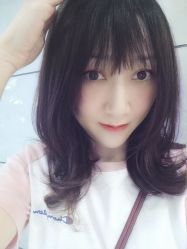 -Kraemer Paris  苏豪路易士·嘉玛发廊