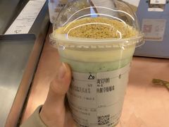 -去茶山(成都万象城店)