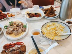 -阿胖龙虾(罍街店)
