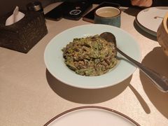 -长湘居(数码大厦店)