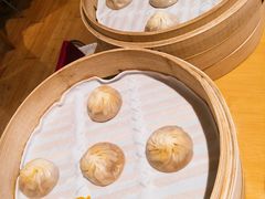 -鼎泰丰(当代商城店)