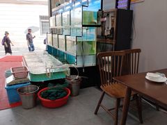 -小二郎私房菜(鼓浪屿店)