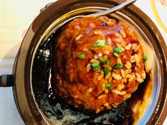 -扬州狮子楼·非遗淮扬菜(总店)