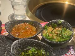 -哥老官重庆美蛙鱼头(宝山龙湖店)