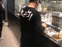 -太二酸菜鱼(汕头苏宁广场店)