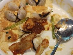 -喜家港式茶餐厅(三亚湾一丰禾生活广场店)