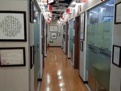 -梁溪琳琅书画院(汇金广场店)