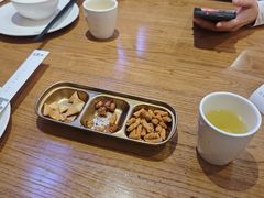 -九老汉·川渝江湖菜(合川路2店)