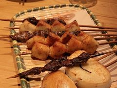 -鸽子窝(宋庄店)