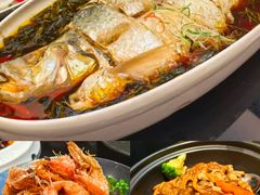 -忆家一宴(大木桥路旗舰店)