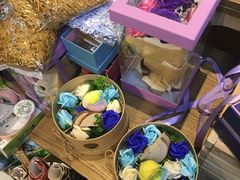 -纪念日百货(江西南昌店)