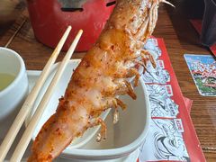 -管氏翅吧(地安门创始店)