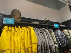 -深圳华盛奥特莱斯(华南一道店)