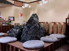 -胖虎打面团(九眼桥店)