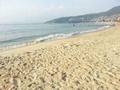 android_upload_pic-大梅沙游艇度假酒店