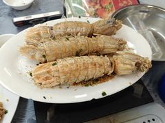 -凤城康记饭店